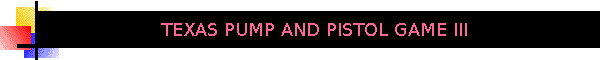 TPPG3